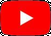youtube Icon